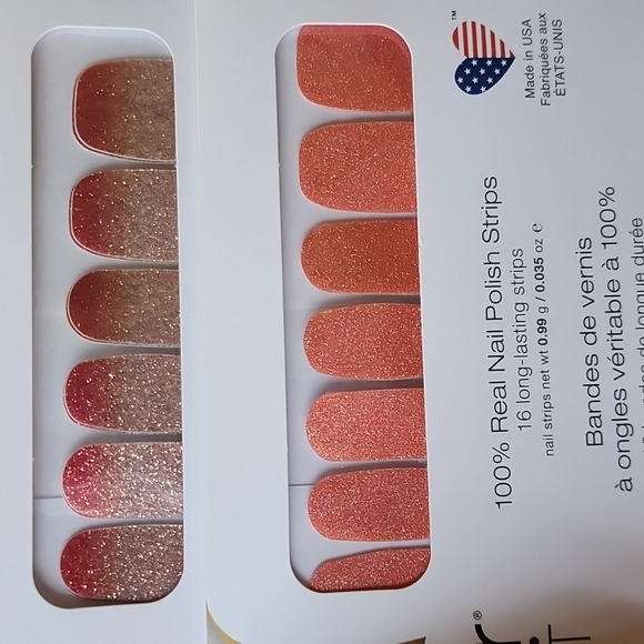 Color Street - Picture 1 of 1